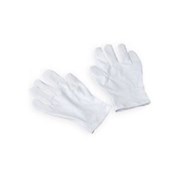 3 pares de luvas tamanho L - 6367